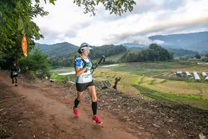 BIB: , 1562, 1566
                            <button type="button" onclick="openModal(15997244)" class="btn btn-primary btn-sm float-right btn-popup" data-toggle="modal" data-target=".modal-high-quality">
                        <i class="fas fa-shopping-cart"></i> Add to Cart
                    </button>
                                            <button type="button" onclick="isThisMe(15997244, true)" class="btn btn-success btn-sm float-right btn-popup btn-isme hidden" data-toggle="tooltip" data-placement="bottom" title="นี่คือรูปของคุณใช่ไหม คลิกที่นี่เพื่อเอาเข้าอัลบั้ม">
                        <i class="fas fa-plus"></i> Add to album
                    </button>
                    <button type="button" onclick="isThisMe(15997244, false)" class="btn btn-warning btn-sm float-right btn-popup btn-isnotme hidden">
                        <i class="fas fa-ban"></i> Remove from album
                    </button>